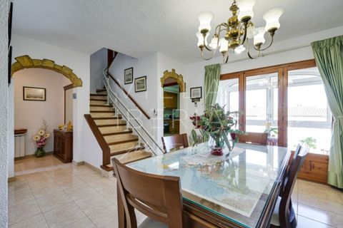 Villa i Calonge, Gerona, Calonge - € 450.000 | Ref: 401 - foto 8
