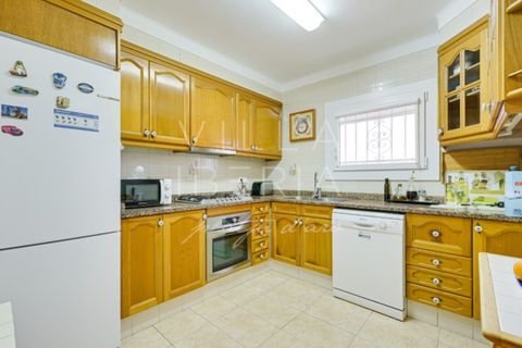 Villa i Calonge, Gerona, Calonge - € 450.000 | Ref: 401 - foto 9