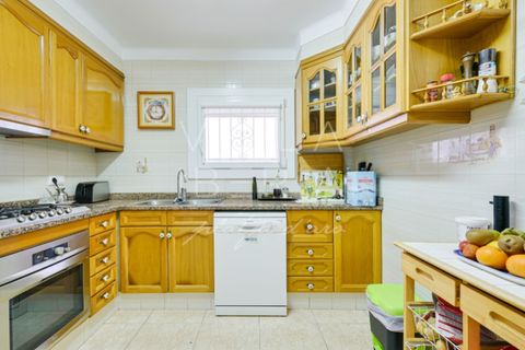 Villa i Calonge, Gerona, Calonge - € 450.000 | Ref: 401 - foto 10