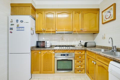 Villa i Calonge, Gerona, Calonge - € 450.000 | Ref: 401 - foto 11