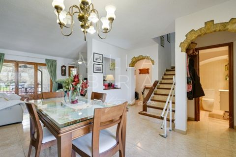 Villa i Calonge, Gerona, Calonge - € 450.000 | Ref: 401 - foto 12