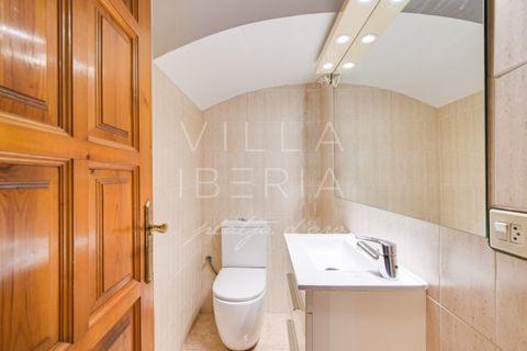Villa i Calonge, Gerona, Calonge - € 450.000 | Ref: 401 - foto 13