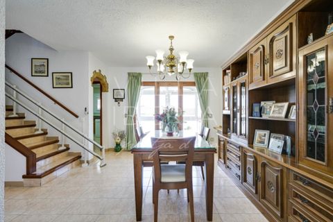 Villa i Calonge, Gerona, Calonge - € 450.000 | Ref: 401 - foto 14