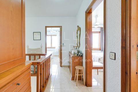 Villa i Calonge, Gerona, Calonge - € 450.000 | Ref: 401 - foto 15