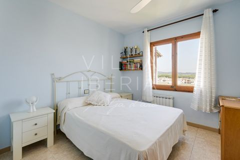 Villa i Calonge, Gerona, Calonge - € 450.000 | Ref: 401 - foto 16