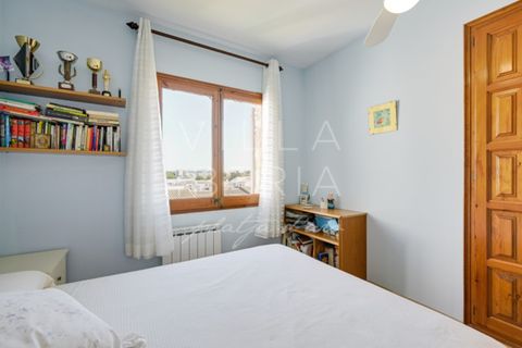 Villa i Calonge, Gerona, Calonge - € 450.000 | Ref: 401 - foto 17
