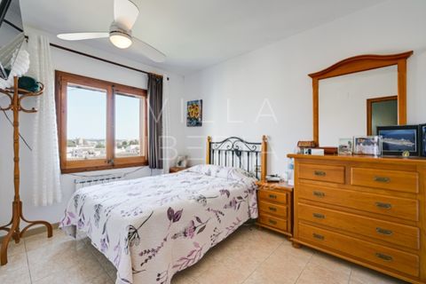 Villa i Calonge, Gerona, Calonge - € 450.000 | Ref: 401 - foto 18
