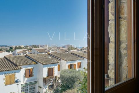 Villa i Calonge, Gerona, Calonge - € 450.000 | Ref: 401 - foto 19