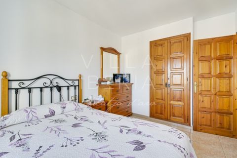 Villa i Calonge, Gerona, Calonge - € 450.000 | Ref: 401 - foto 20