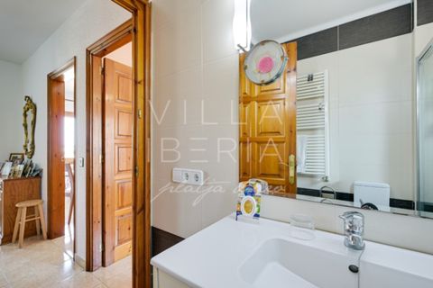 Villa i Calonge, Gerona, Calonge - € 450.000 | Ref: 401 - foto 21