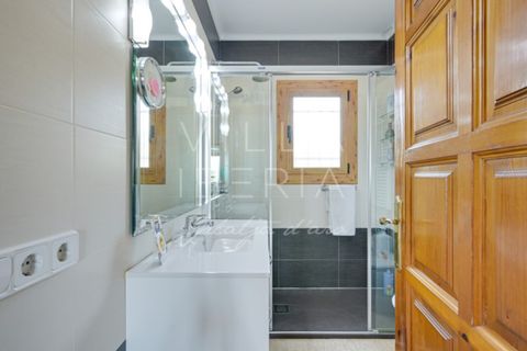 Villa i Calonge, Gerona, Calonge - € 450.000 | Ref: 401 - foto 22
