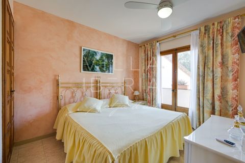 Villa i Calonge, Gerona, Calonge - € 450.000 | Ref: 401 - foto 23