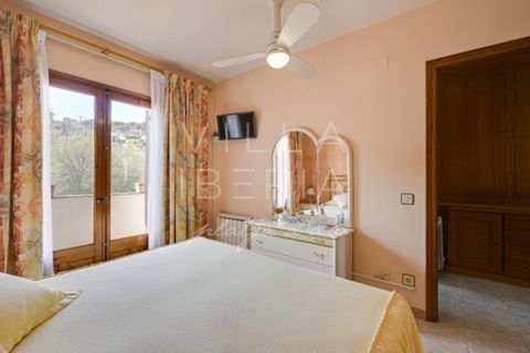 Villa i Calonge, Gerona, Calonge - € 450.000 | Ref: 401 - foto 24