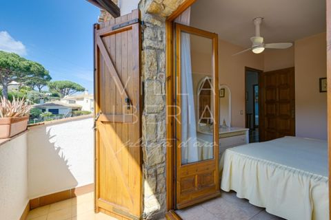 Villa i Calonge, Gerona, Calonge - € 450.000 | Ref: 401 - foto 25