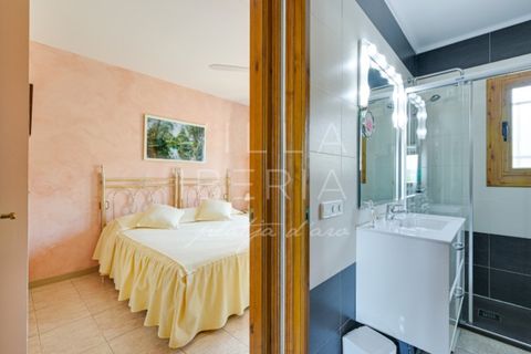 Villa i Calonge, Gerona, Calonge - € 450.000 | Ref: 401 - foto 26