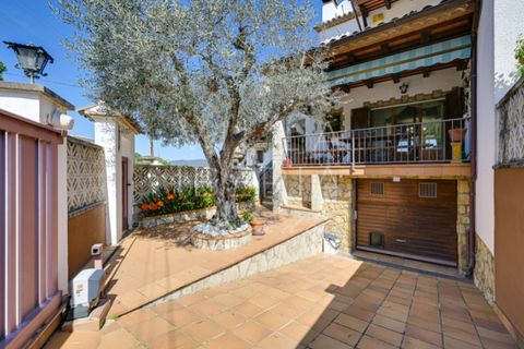 Villa i Calonge, Gerona, Calonge - € 450.000 | Ref: 401 - foto 27