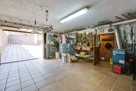 Villa i Calonge, Gerona, Calonge - € 450.000 | Ref: 401 - foto 28