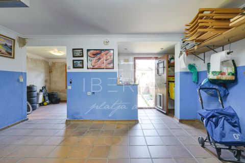 Villa i Calonge, Gerona, Calonge - € 450.000 | Ref: 401 - foto 29