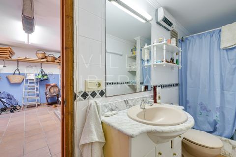 Villa i Calonge, Gerona, Calonge - € 450.000 | Ref: 401 - foto 30