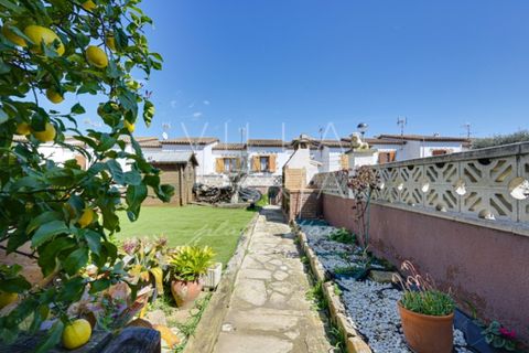 Villa i Calonge, Gerona, Calonge - € 450.000 | Ref: 401 - foto 31