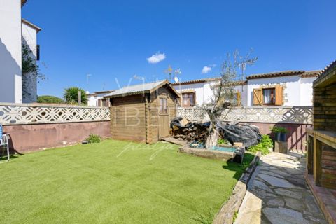 Villa i Calonge, Gerona, Calonge - € 450.000 | Ref: 401 - foto 32