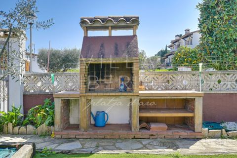 Villa i Calonge, Gerona, Calonge - € 450.000 | Ref: 401 - foto 33