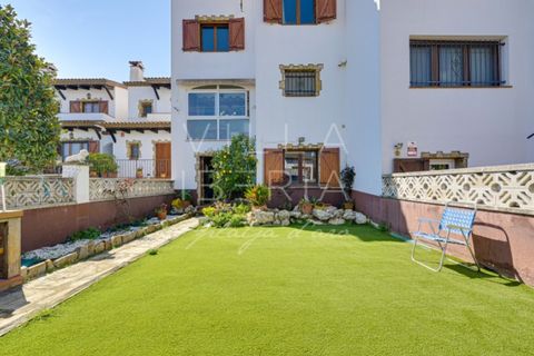 Villa i Calonge, Gerona, Calonge - € 450.000 | Ref: 401 - foto 34