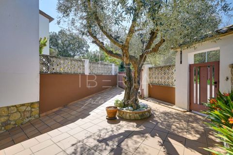 Villa i Calonge, Gerona, Calonge - € 450.000 | Ref: 401 - foto 35