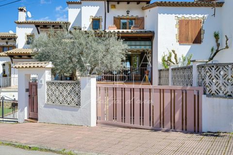 Villa i Calonge, Gerona, Calonge - € 450.000 | Ref: 401 - foto 36