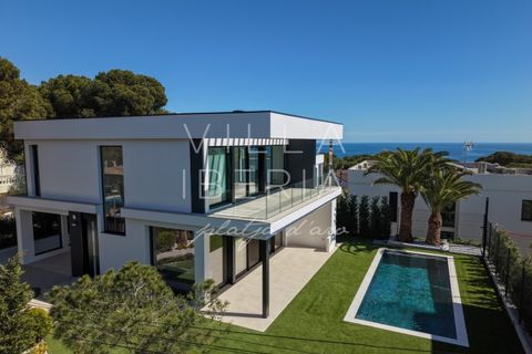 Villa i Calonge, Gerona, Calonge - € 2.300.000 | Ref: 376 - foto 1