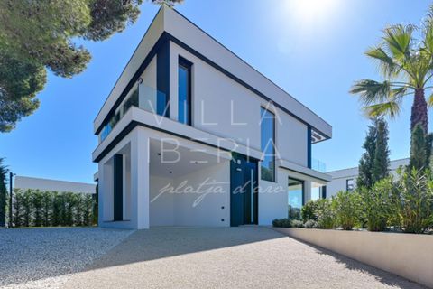 Villa i Calonge, Gerona, Calonge - € 2.300.000 | Ref: 376 - foto 6
