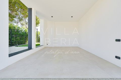 Villa i Calonge, Gerona, Calonge - € 2.300.000 | Ref: 376 - foto 7
