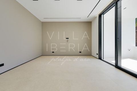 Villa i Calonge, Gerona, Calonge - € 2.300.000 | Ref: 376 - foto 8
