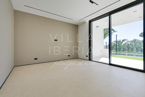 Villa i Calonge, Gerona, Calonge - € 2.300.000 | Ref: 376 - foto 9