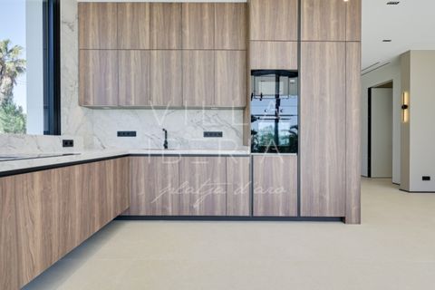 Villa i Calonge, Gerona, Calonge - € 2.300.000 | Ref: 376 - foto 11