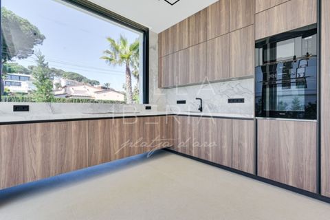 Villa i Calonge, Gerona, Calonge - € 2.300.000 | Ref: 376 - foto 12