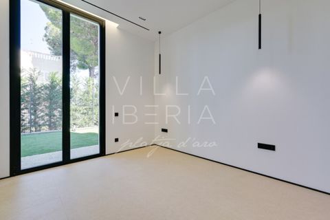 Villa i Calonge, Gerona, Calonge - € 2.300.000 | Ref: 376 - foto 13