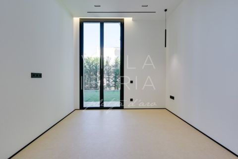 Villa i Calonge, Gerona, Calonge - € 2.300.000 | Ref: 376 - foto 14
