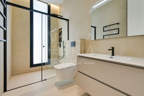 Villa i Calonge, Gerona, Calonge - € 2.300.000 | Ref: 376 - foto 15