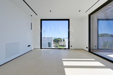 Villa i Calonge, Gerona, Calonge - € 2.300.000 | Ref: 376 - foto 17