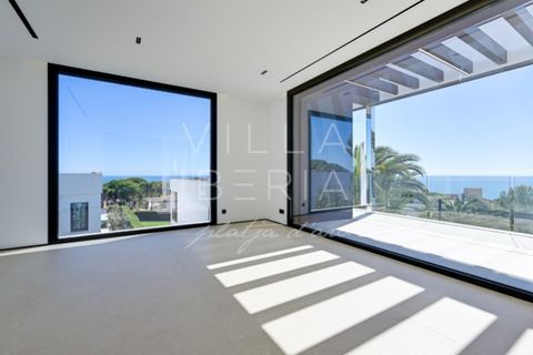 Villa i Calonge, Gerona, Calonge - € 2.300.000 | Ref: 376 - foto 18