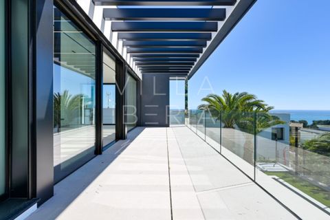 Villa i Calonge, Gerona, Calonge - € 2.300.000 | Ref: 376 - foto 19