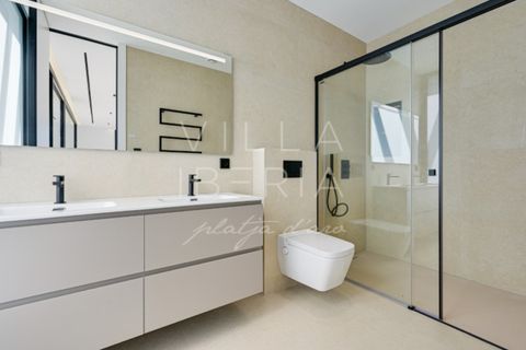 Villa i Calonge, Gerona, Calonge - € 2.300.000 | Ref: 376 - foto 20