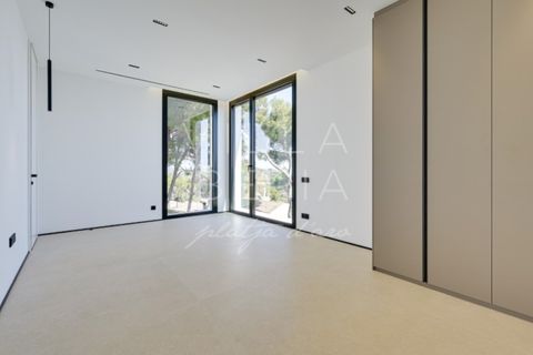 Villa i Calonge, Gerona, Calonge - € 2.300.000 | Ref: 376 - foto 22