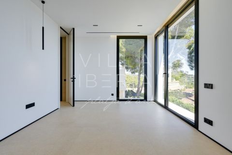 Villa i Calonge, Gerona, Calonge - € 2.300.000 | Ref: 376 - foto 23