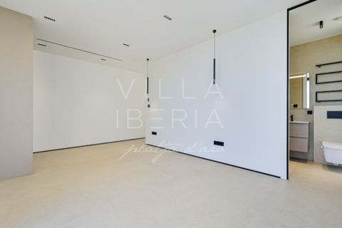 Villa i Calonge, Gerona, Calonge - € 2.300.000 | Ref: 376 - foto 24