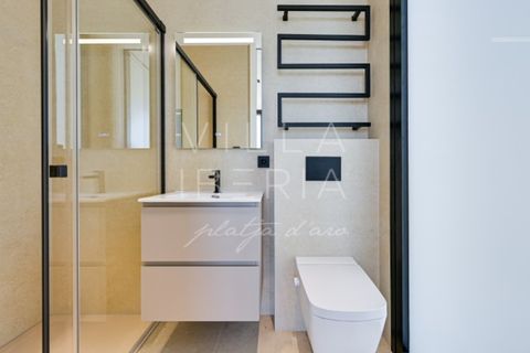Villa i Calonge, Gerona, Calonge - € 2.300.000 | Ref: 376 - foto 25