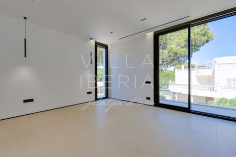 Villa i Calonge, Gerona, Calonge - € 2.300.000 | Ref: 376 - foto 26