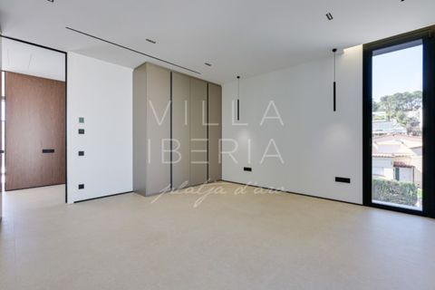 Villa i Calonge, Gerona, Calonge - € 2.300.000 | Ref: 376 - foto 27