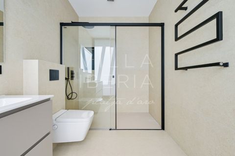 Villa i Calonge, Gerona, Calonge - € 2.300.000 | Ref: 376 - foto 29